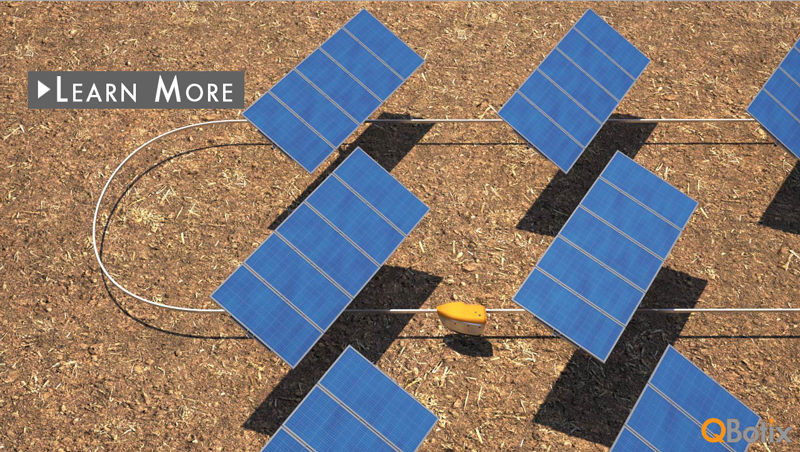 RTS-Animation-Front-pic