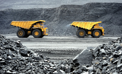 关于水上光伏的十大亮点