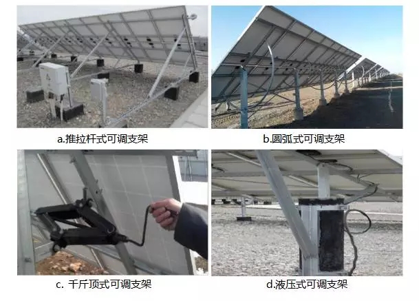 自动草稿 自动草稿