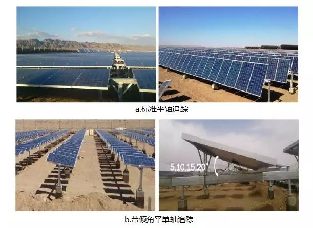 自动草稿 自动草稿