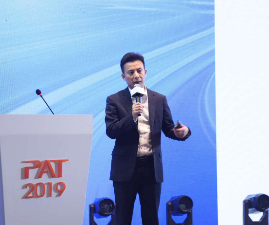 自动草稿 自动草稿