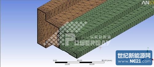 自动草稿 自动草稿