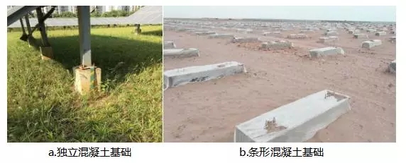 自动草稿 自动草稿