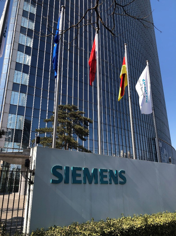 自动草稿 自动草稿