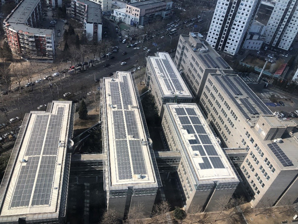 自动草稿 自动草稿