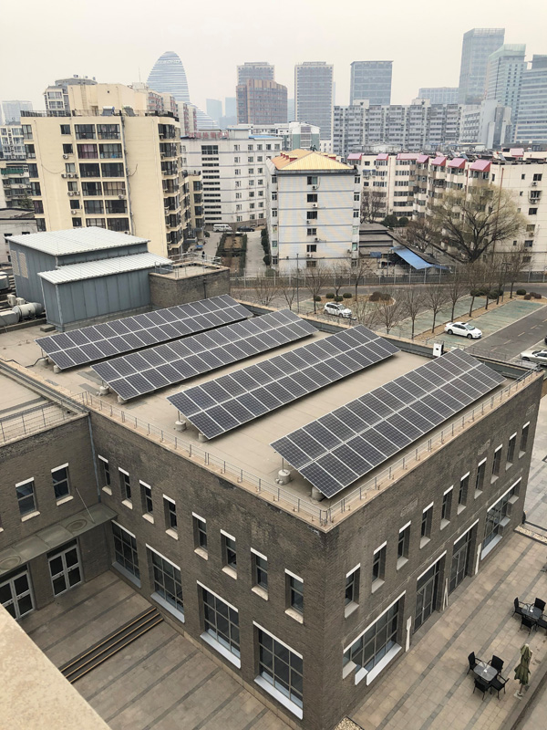 自动草稿 自动草稿