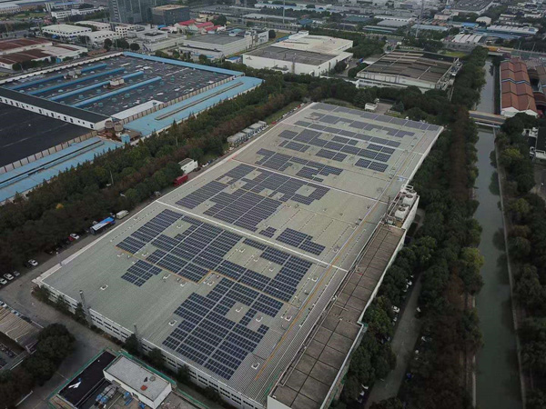 自动草稿 自动草稿