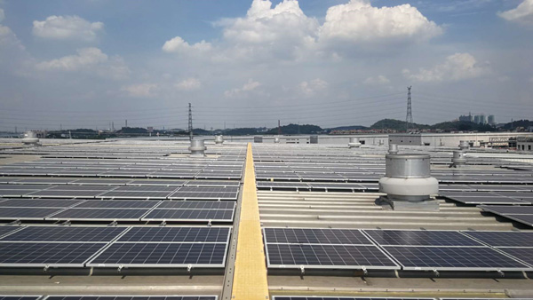 自动草稿 自动草稿