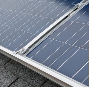 Avoid The Avalanche With Solar Snow Solutions