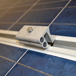 Avoid The Avalanche With Solar Snow Solutions