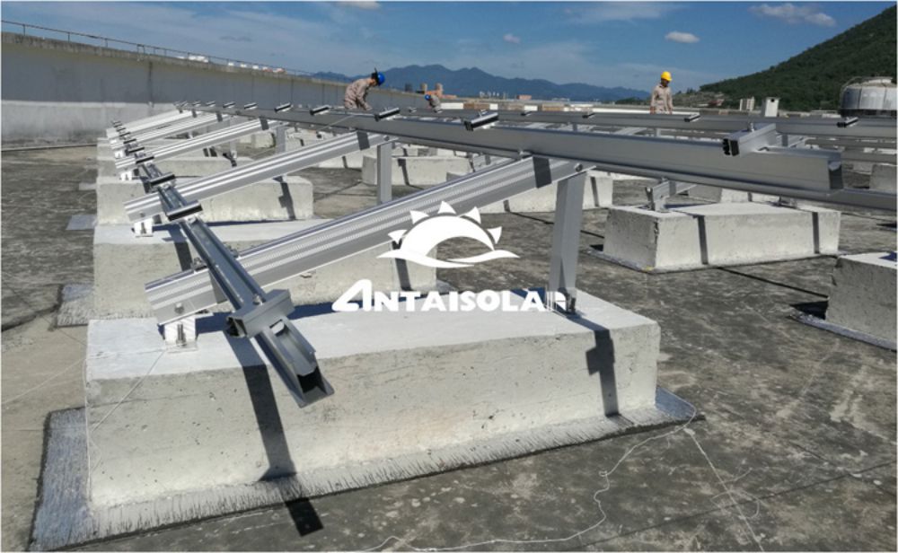 光伏电站发电年限到期后该如何垃圾分类？