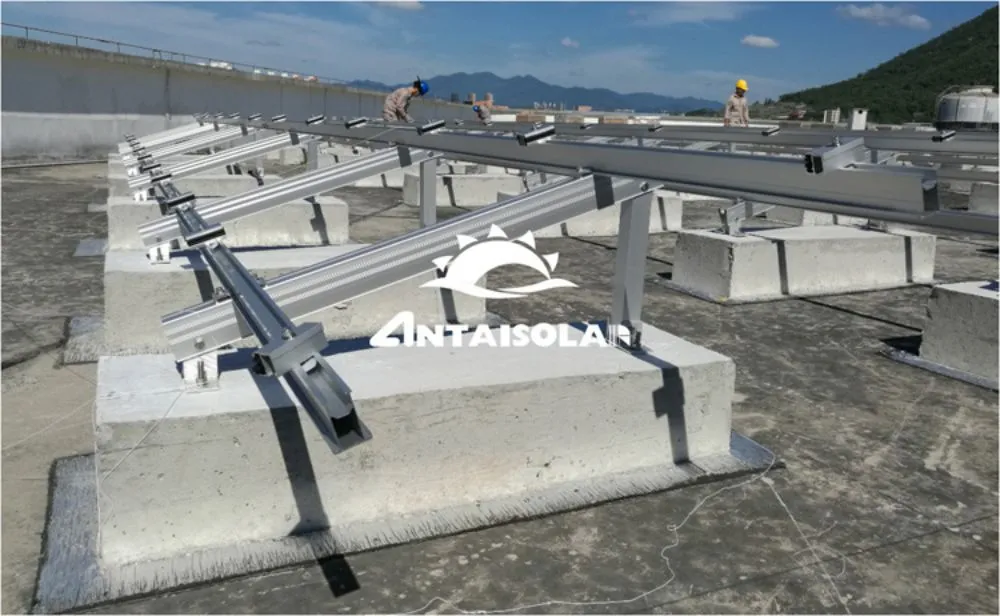 光伏电站发电年限到期后该如何垃圾分类？