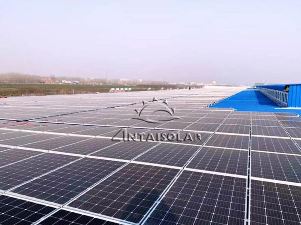 光伏电站发电年限到期后该如何垃圾分类？