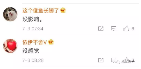 台风来袭，太阳能光伏电站如何抵御