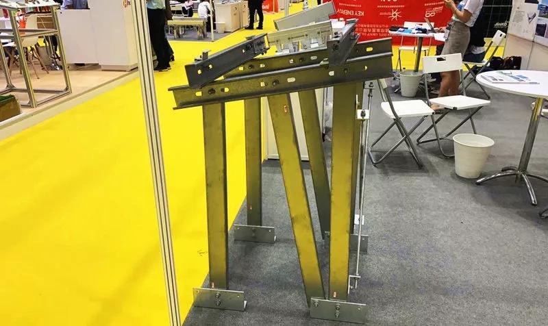 展会播报 | 福建安泰在马来IGEM展、日本农业展双展满载而归