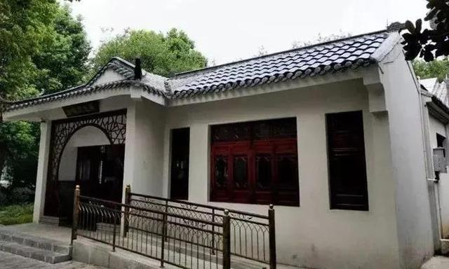 年薪48万招聘中国业务经理!特斯拉太阳能屋顶真那么香? 年薪48万招聘中国业务经理!特斯拉太阳能屋顶真那么香?