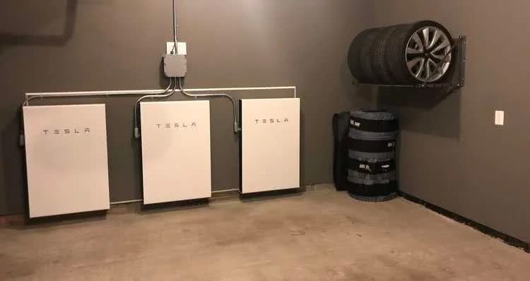 特斯拉“太阳能屋顶”要来了？