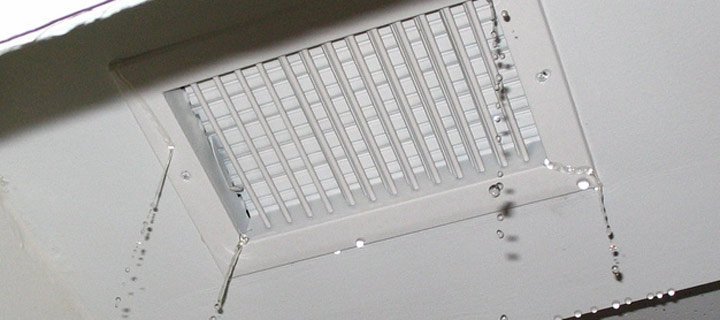 太阳能组件是如何安装在屋顶上的？