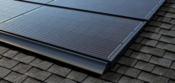 GAF Energy：现在是建设太阳能屋顶BIPV的最佳时期