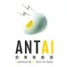 antaisolar
