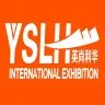 yslh