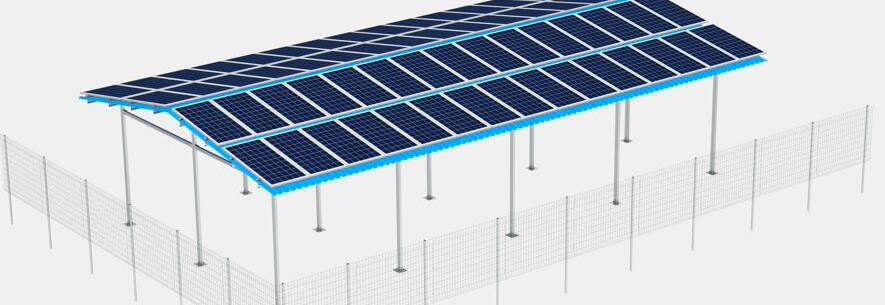 “光景”无限，清源科技助力马尔代夫绿色低碳转型