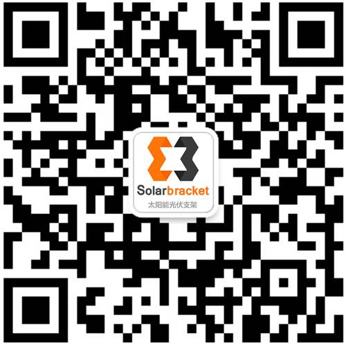 微信扫一扫关注我们