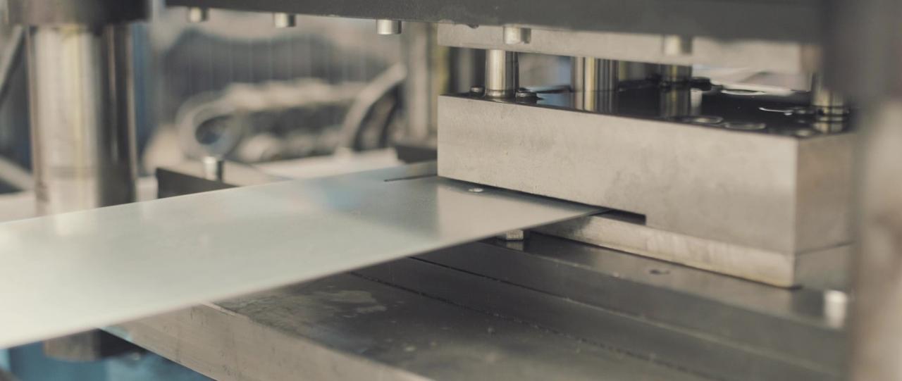 AXIAL 为波兰最大的289MW光伏项目提供光伏支架