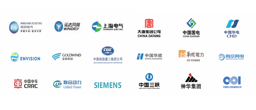 华菱精工拓展新能源版图 涉足光伏支架制造