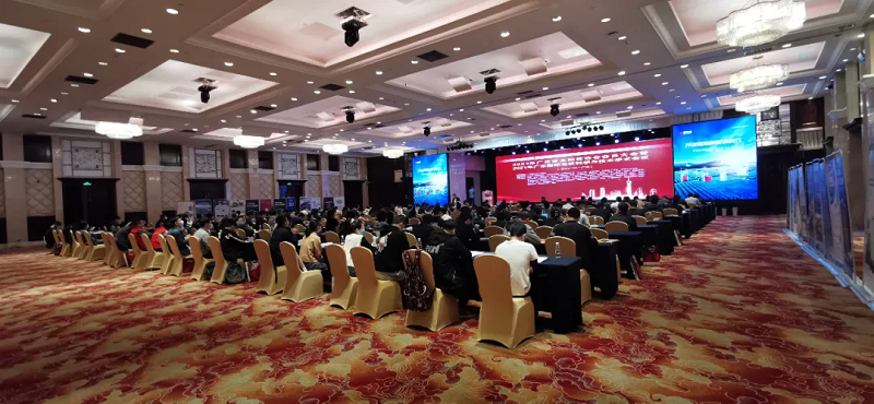 聚高荣获“广东太阳能”2021年度影响力光伏支架品牌