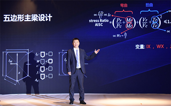 荣誉的背后，是行业的肯定，也是对客户的承诺