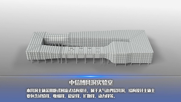 荣誉的背后，是行业的肯定，也是对客户的承诺