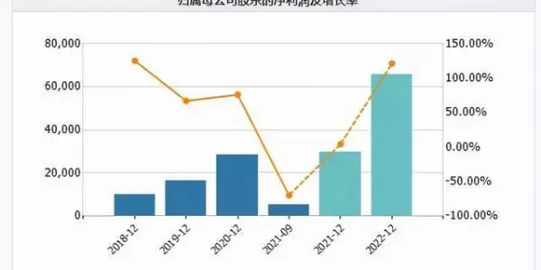 被11家券商吹爆的中信博，上市1年业绩变脸，5位原始股东减持