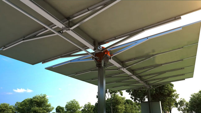 焕新面世 | 迈贝特智能跟踪系统TR1开启首次线上直播 焕新面世 | 迈贝特智能跟踪系统TR1开启首次线上直播