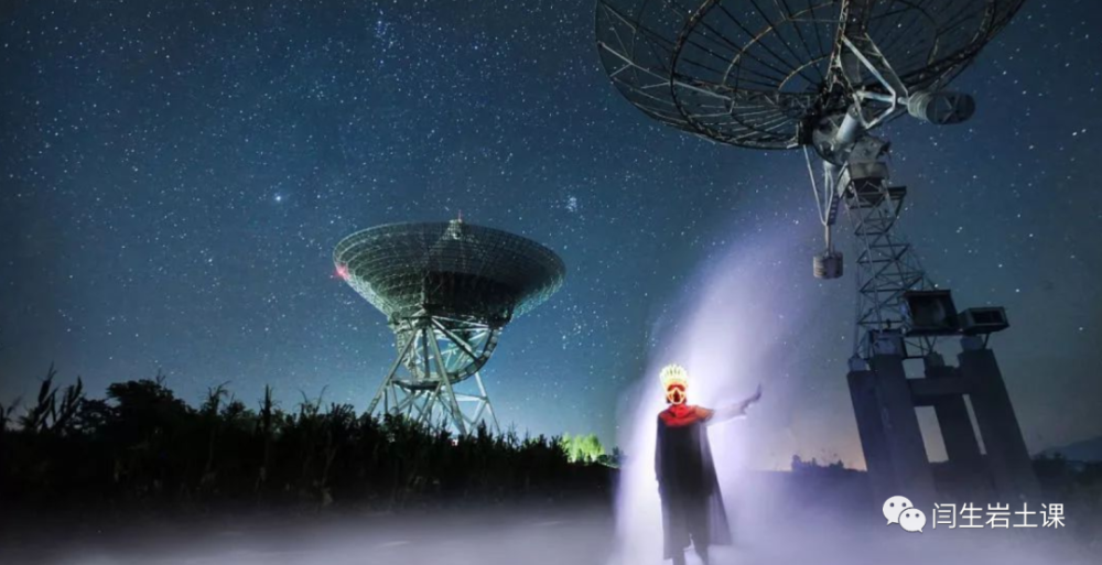 光伏支架基础设计的那些事