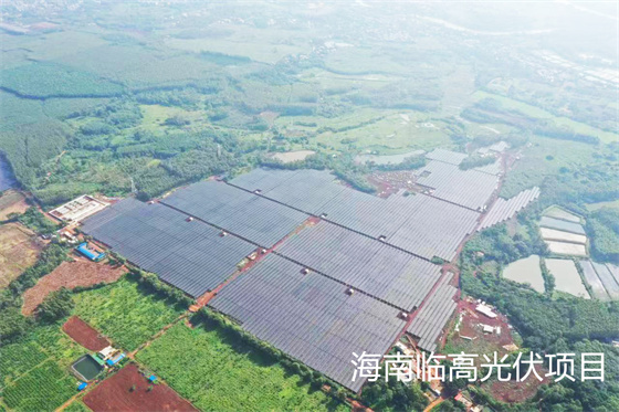 决胜四季度！这家光伏支架龙头再度“鸣枪”