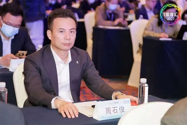 中信博：贴近市场，贴近客户，才能行稳致远