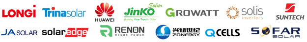 2023年英国国际太阳能&储能展 Solar & Storage Live UK