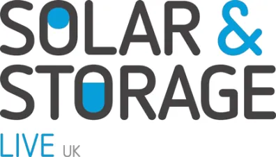 2023年英国国际太阳能&储能展 Solar & Storage Live UK