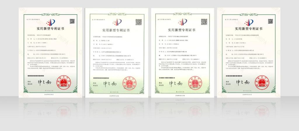 高山峡谷，川西高原| 中信博全力护航全球最大水光互补项目