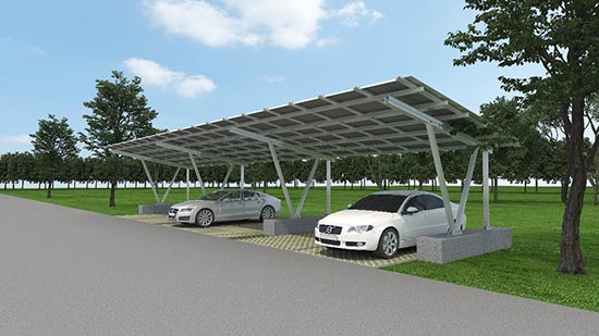 迈贝特携前沿光伏产品亮相济南太阳能展，助力低碳生态文明发展