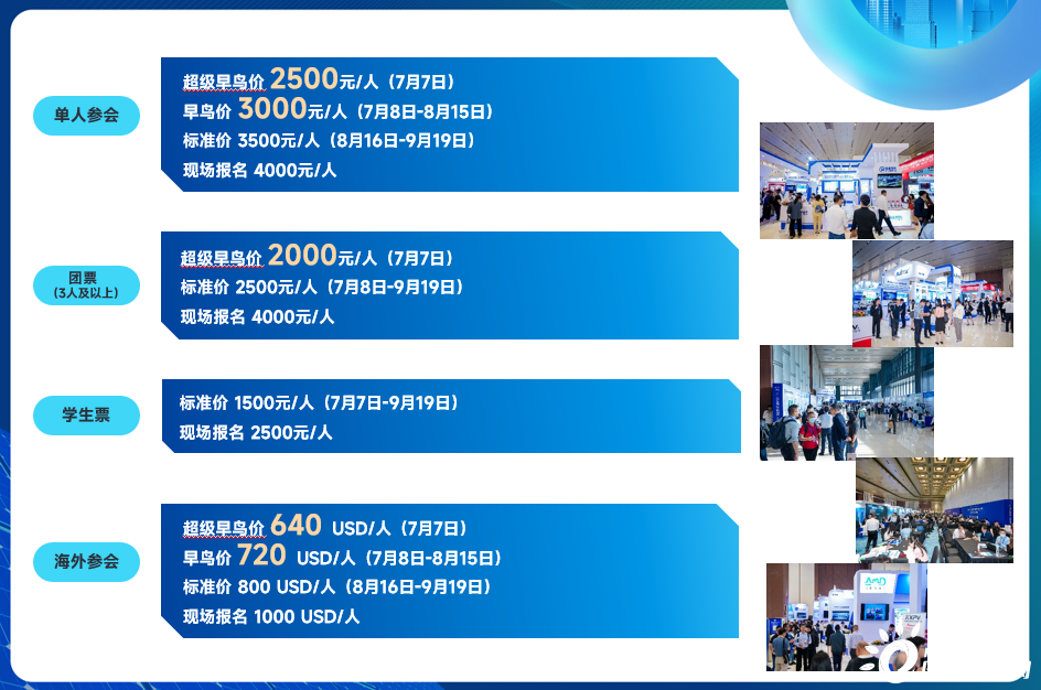 2023年SMM国际光伏产业峰会