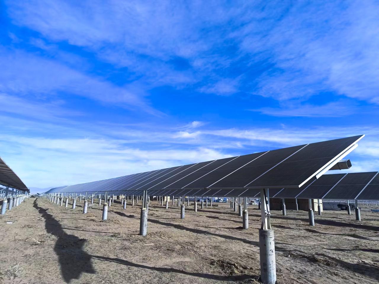 自动草稿 自动草稿