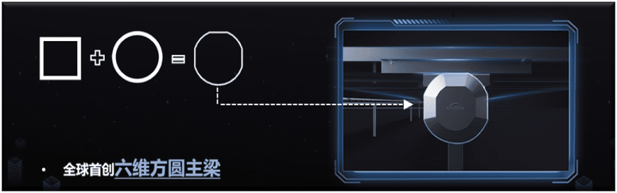 跟踪支架如何实现抗风性能优化，带你揭秘中信博的“稳”