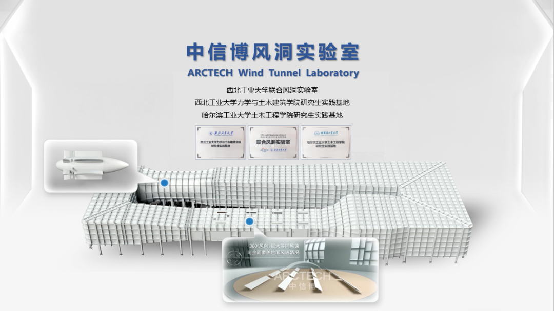 跟踪支架如何实现抗风性能优化，带你揭秘中信博的“稳”