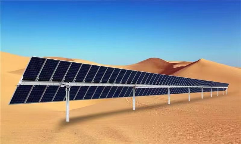 自动草稿 自动草稿