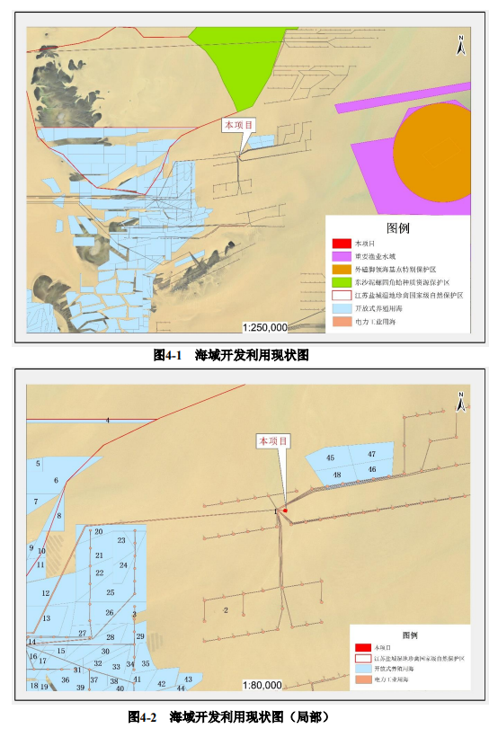 自动草稿 自动草稿