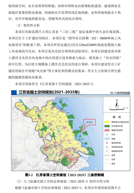 自动草稿 自动草稿