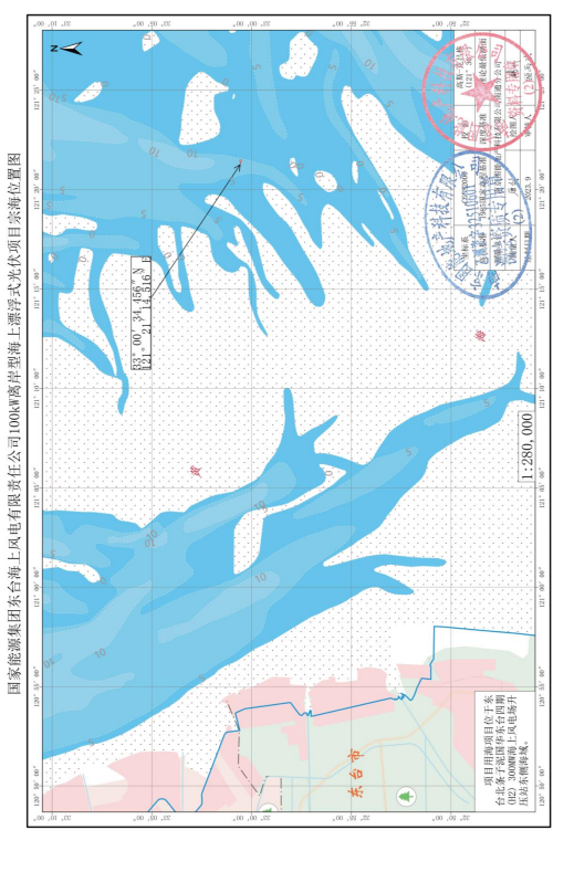 自动草稿 自动草稿