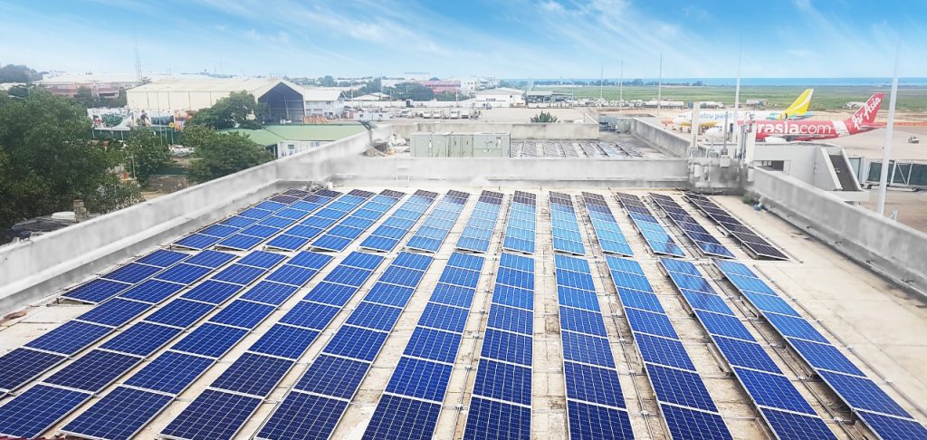 自动草稿 自动草稿